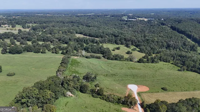 $227,000 | 7 Red Rose Road, Nicholson, GA 30565