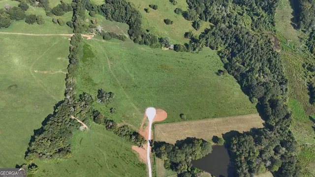 $227,000 | 7 Red Rose Road, Nicholson, GA 30565