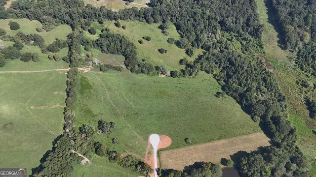 $227,000 | 7 Red Rose Road, Nicholson, GA 30565