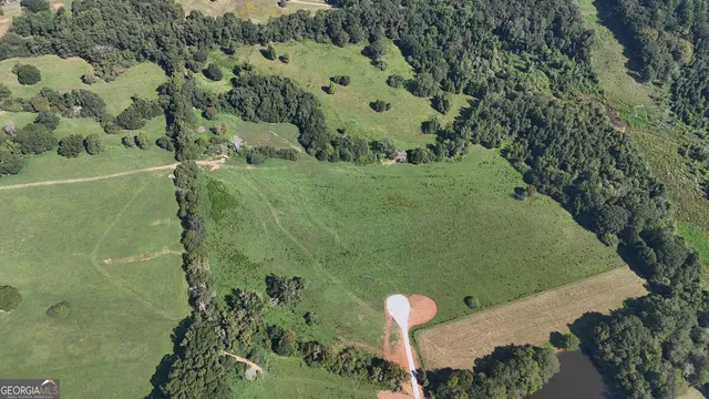 $227,000 | 7 Red Rose Road, Nicholson, GA 30565