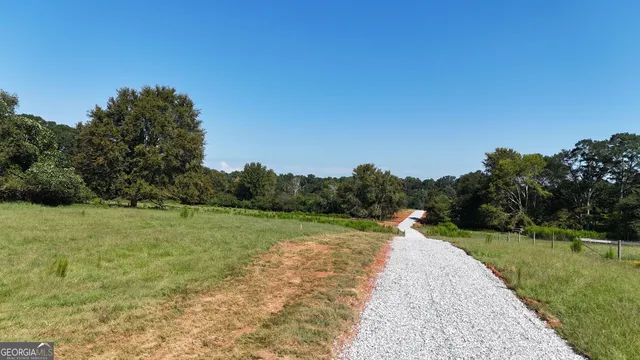 $227,000 | 7 Red Rose Road, Nicholson, GA 30565