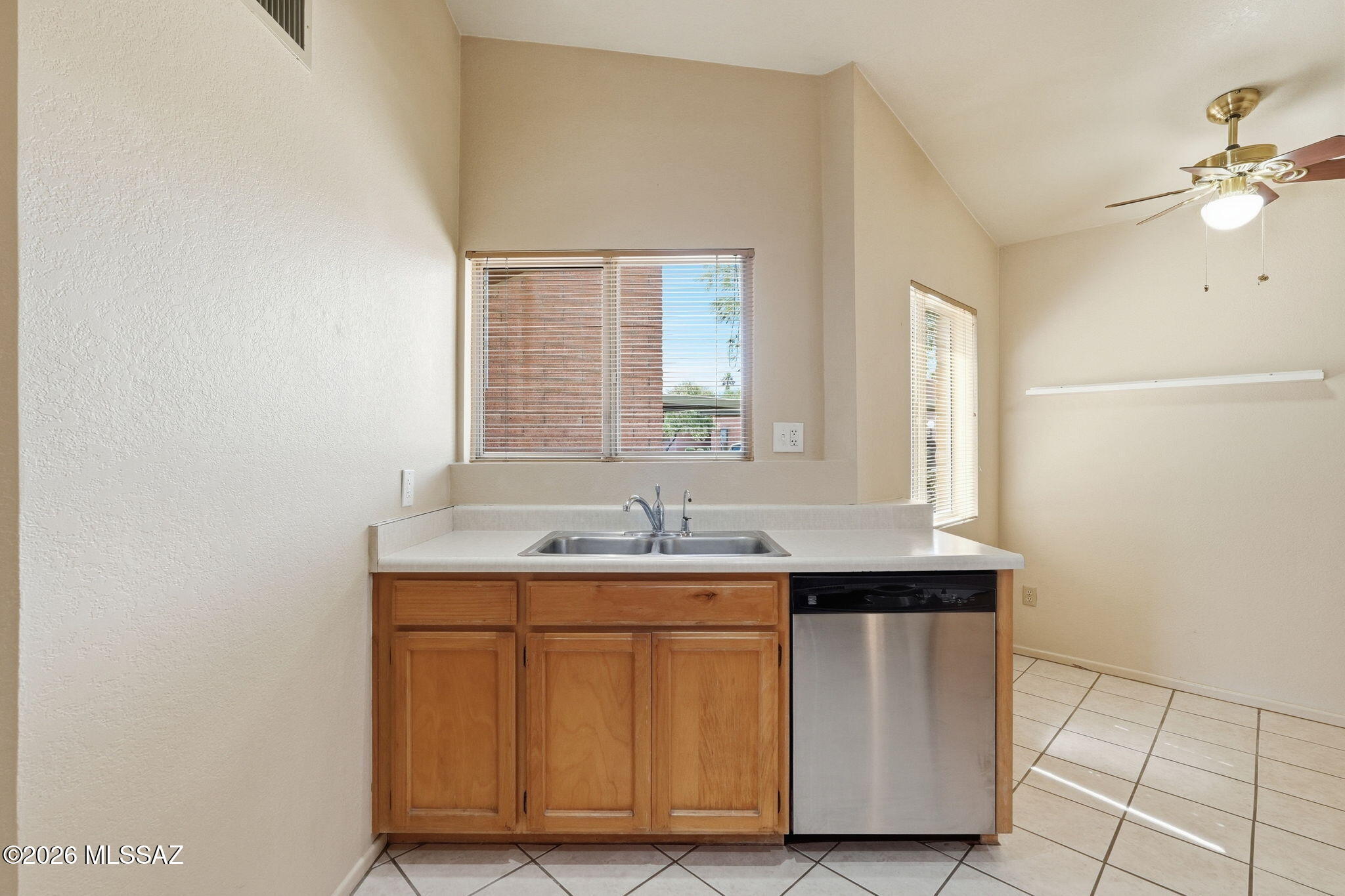 4315 East Presidio Road Tucson, AZ 85712 - Photo 16 of 47