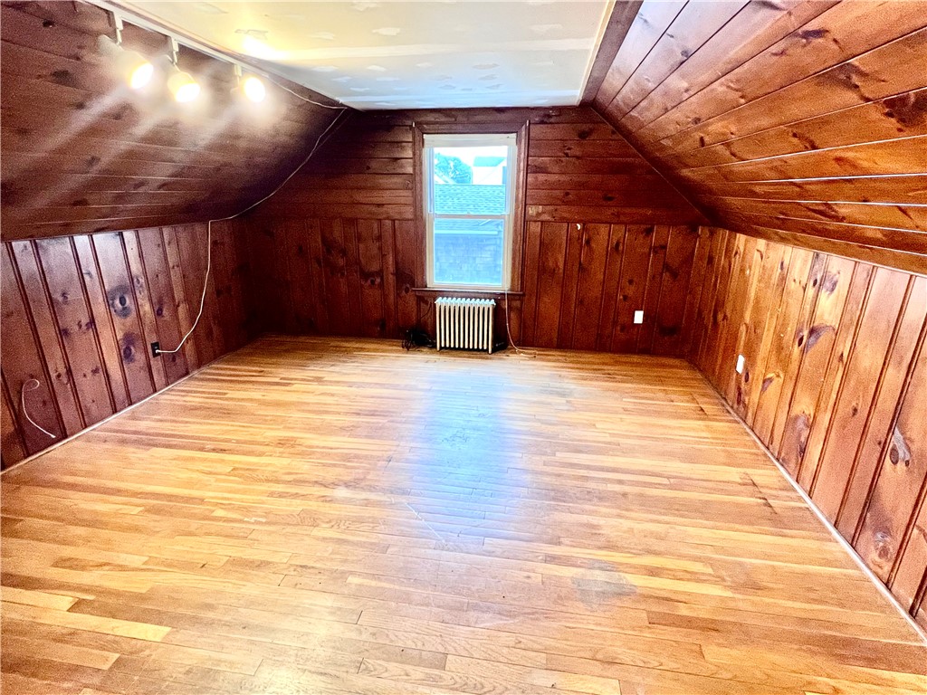 86 Maple Avenue Middletown, RI 02842 - Photo 13 of 27