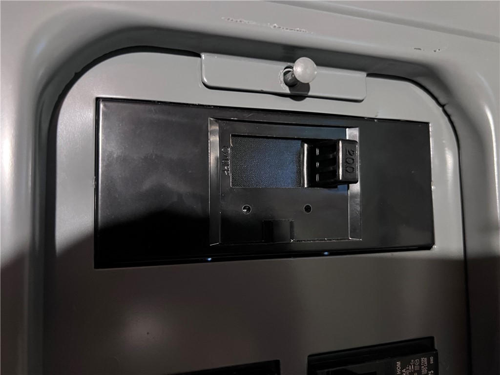 86 Maple Avenue Middletown, RI 02842 - Photo 18 of 27