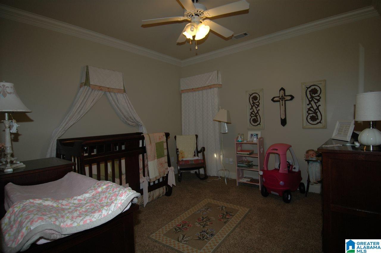 2374 Freestone Ridge Cove Birmingham, AL 35226 - Photo 31 of 50