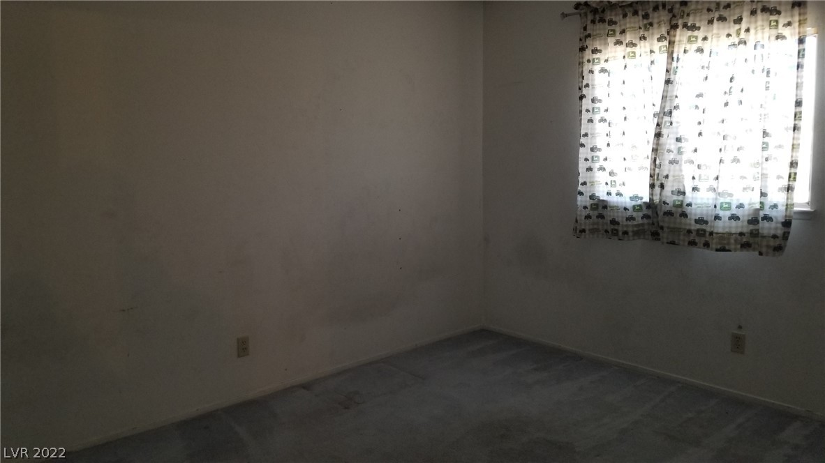 735 Greenway Road Henderson, NV 89002 - Photo 19 of 25 Gallery Image 19