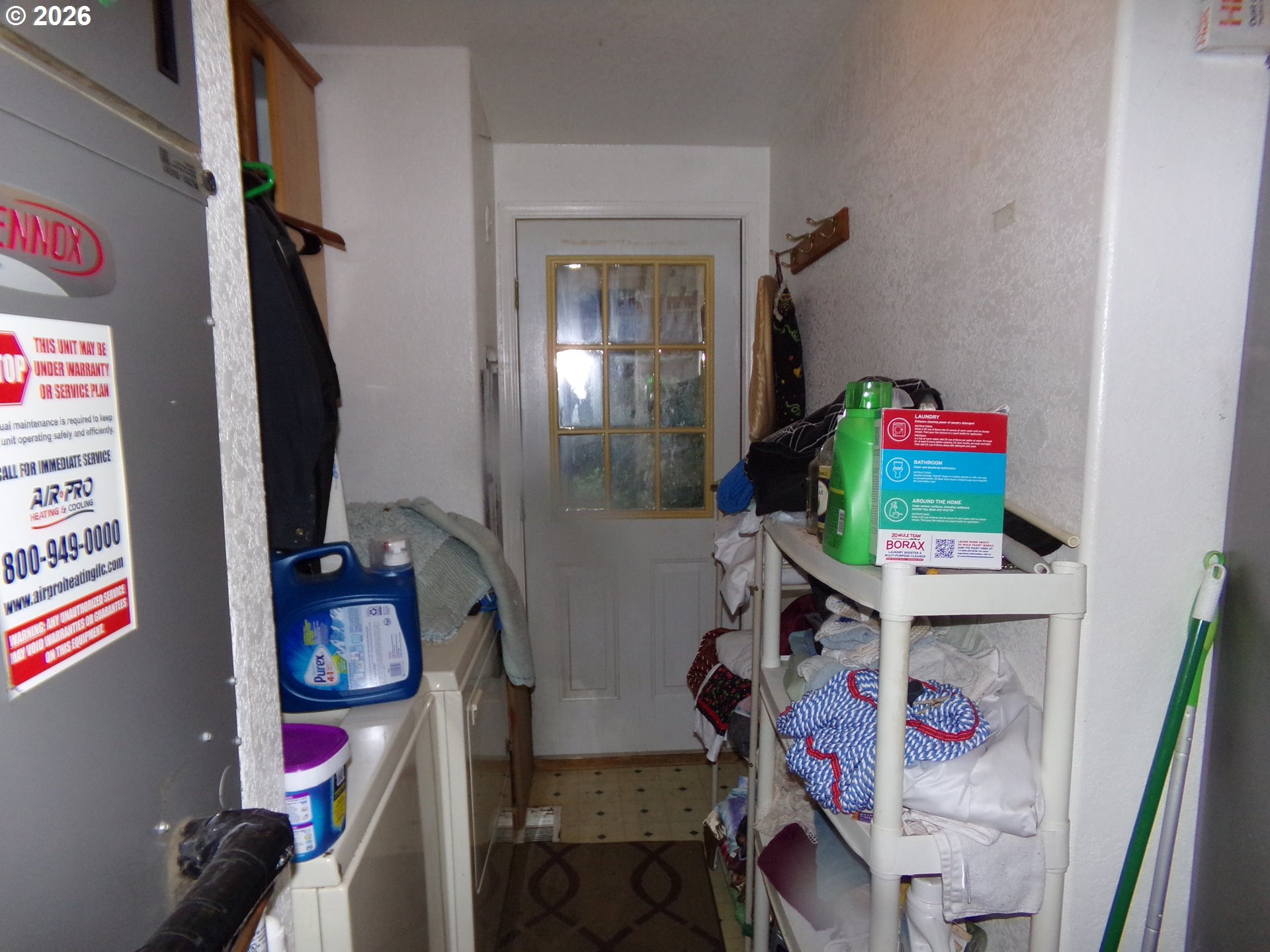 32211 Southeast Proctor Street Gresham, OR 97080 - Photo 24 of 27