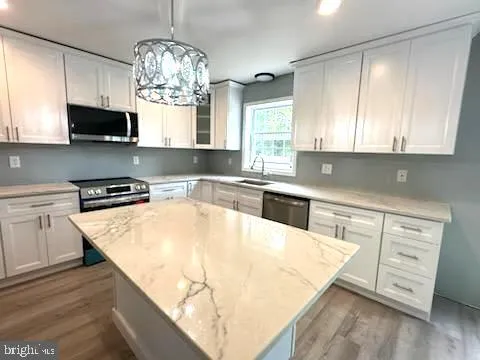 $469,900 | 235 Robbins Avenue, Ewing, NJ 08638