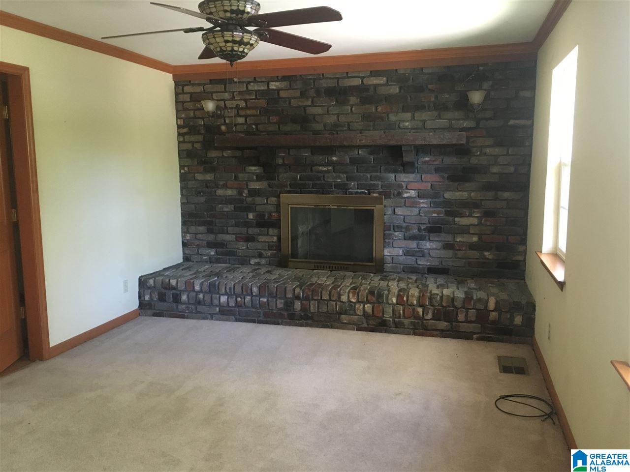 3021 Woodruff Mill Road Adamsville, AL 35005 - Photo 10 of 25