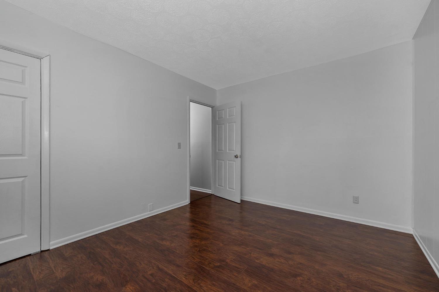 2644 Banning Road Cincinnati, OH 45239 - Photo 16 of 34 Gallery Image 16