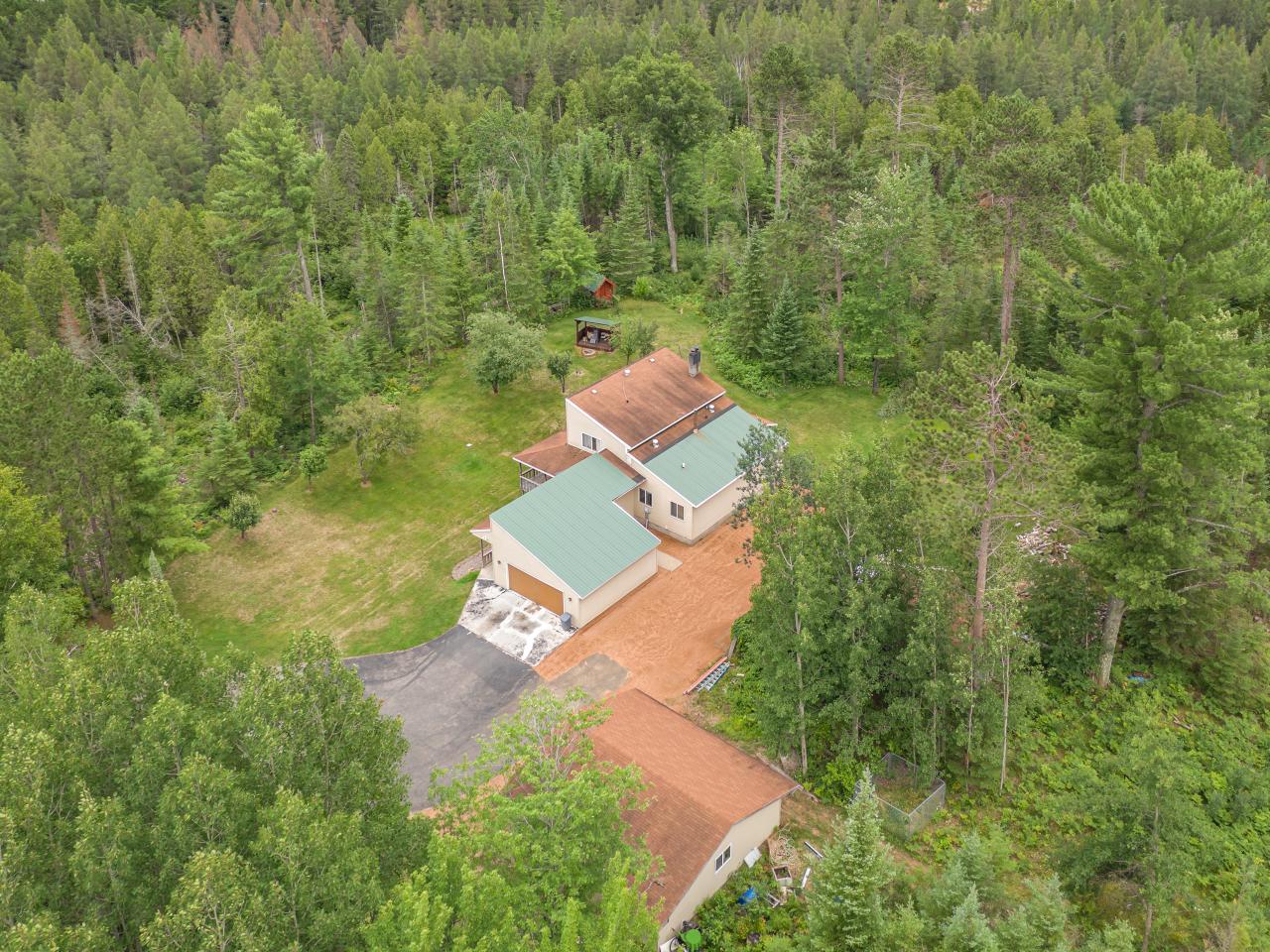 4171 Mallard Lane Rhinelander, WI 54501 - Photo 31 of 37 Gallery Image 31