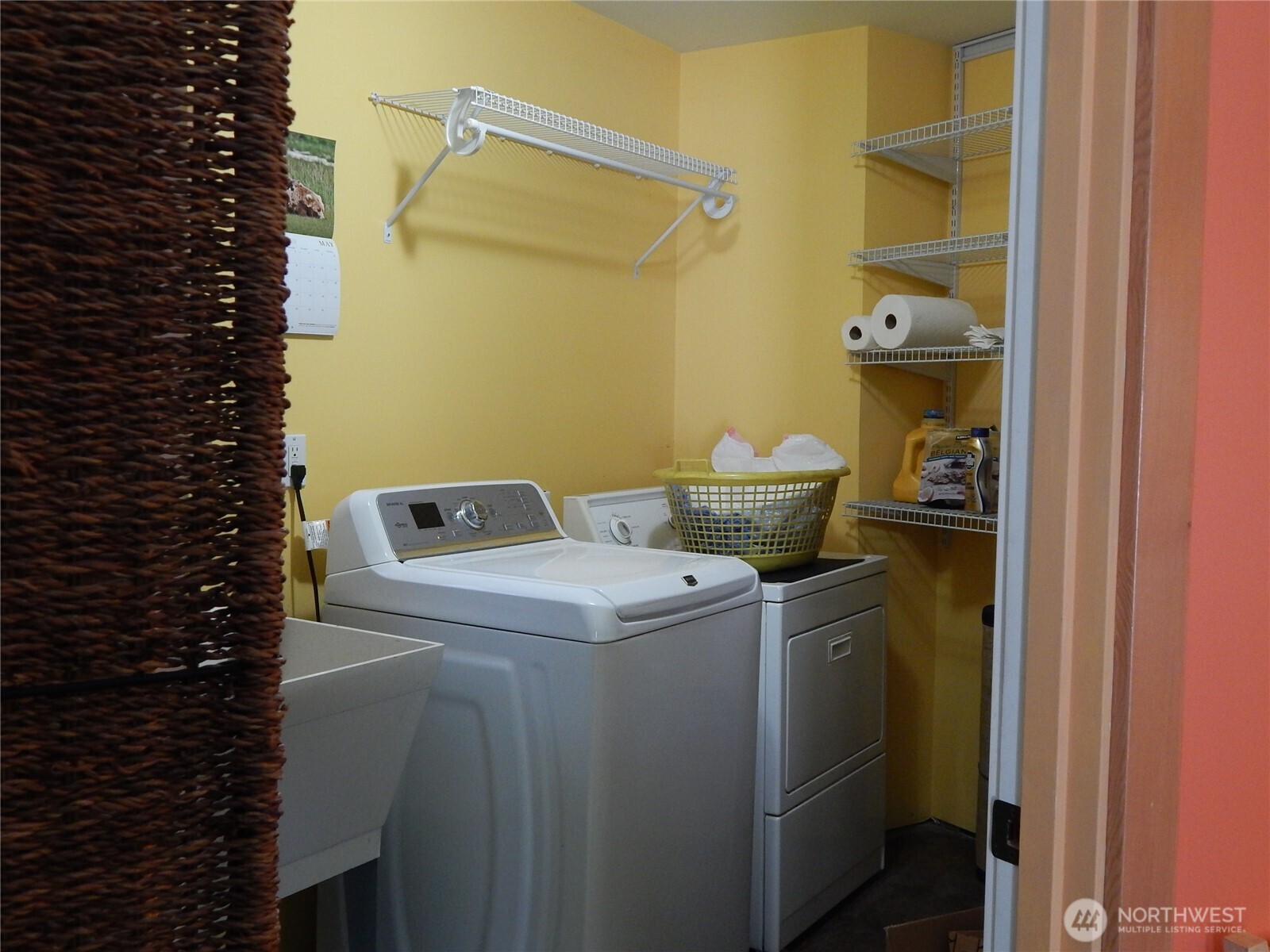 7321 35th Avenue Southwest Seattle, WA 98126 - Photo 18 of 35