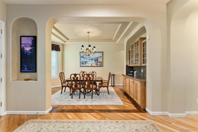 $848,000 | 42341 Forest Oaks Drive, Elizabeth, CO 80107