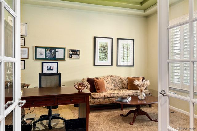 $848,000 | 42341 Forest Oaks Drive, Elizabeth, CO 80107