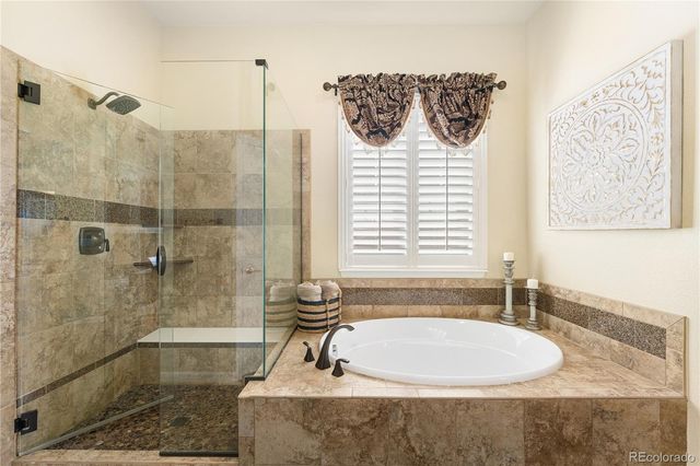 $848,000 | 42341 Forest Oaks Drive, Elizabeth, CO 80107