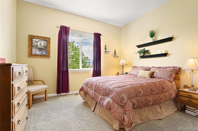 $848,000 | 42341 Forest Oaks Drive, Elizabeth, CO 80107