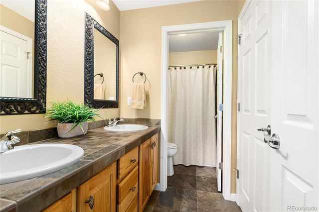 $848,000 | 42341 Forest Oaks Drive, Elizabeth, CO 80107