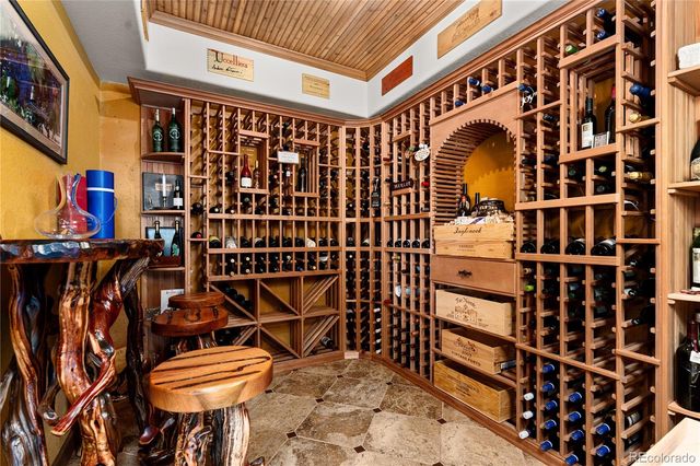 $848,000 | 42341 Forest Oaks Drive, Elizabeth, CO 80107