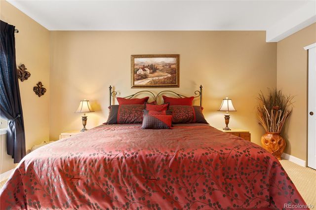 $848,000 | 42341 Forest Oaks Drive, Elizabeth, CO 80107