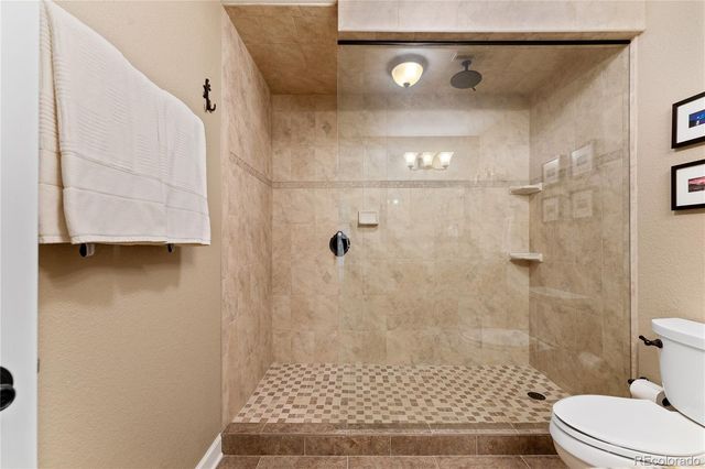 $848,000 | 42341 Forest Oaks Drive, Elizabeth, CO 80107