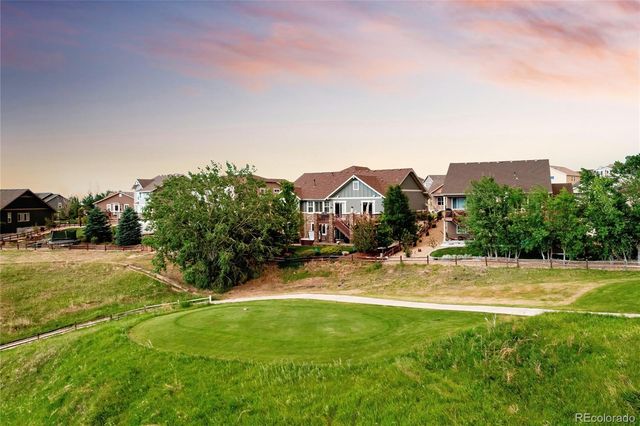 $848,000 | 42341 Forest Oaks Drive, Elizabeth, CO 80107