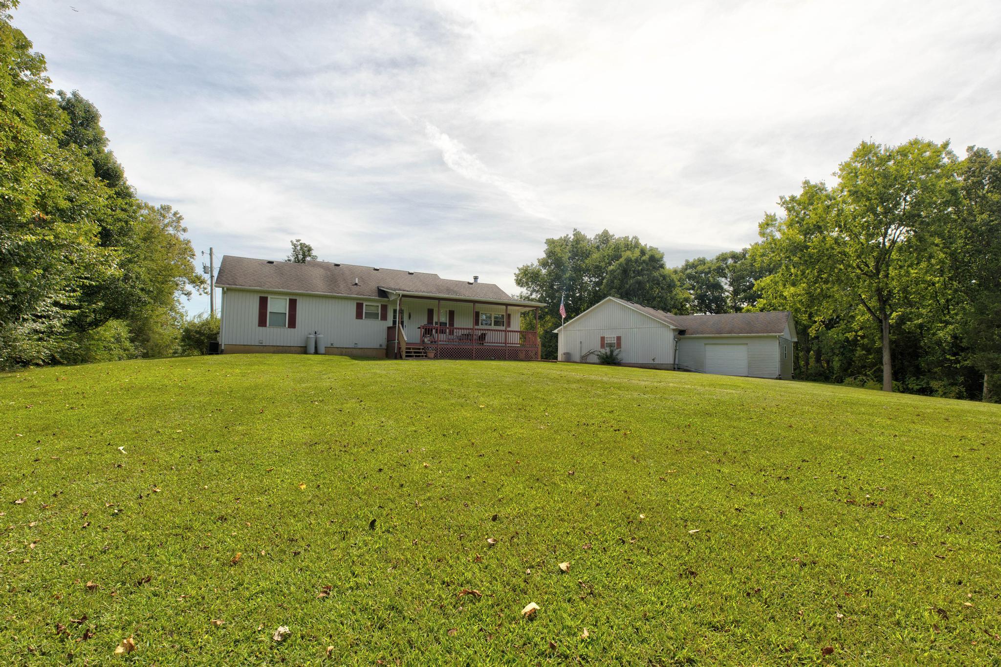 739 Martin Conway Road Ewing, KY 41039 - Photo 54 of 62 PWM27791_2_3