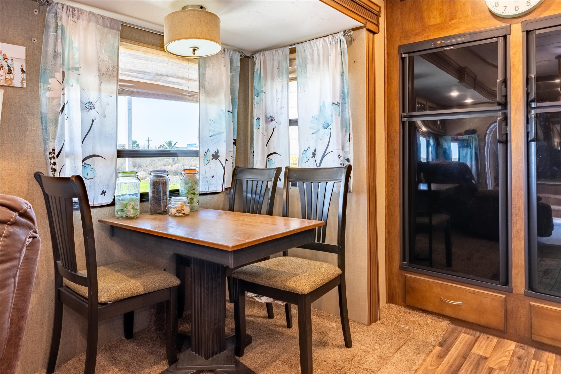 1109 Paisley Street Port Bolivar, TX 77650 - Photo 14 of 36