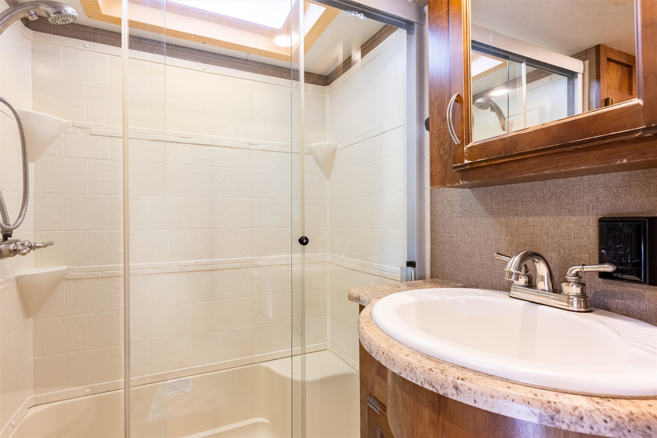 1109 Paisley Street Port Bolivar, TX 77650 - Photo 20 of 36