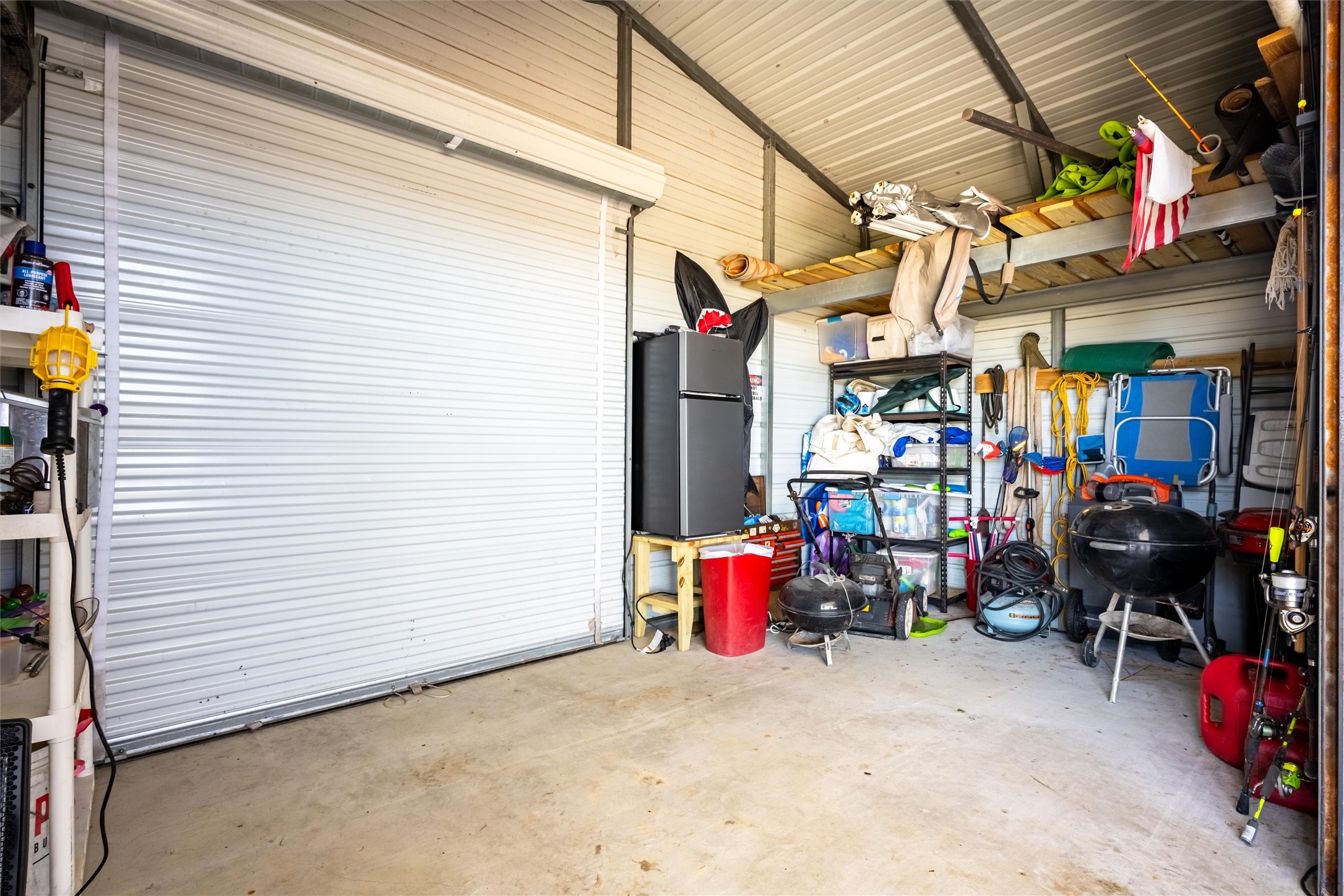 1109 Paisley Street Port Bolivar, TX 77650 - Photo 25 of 36