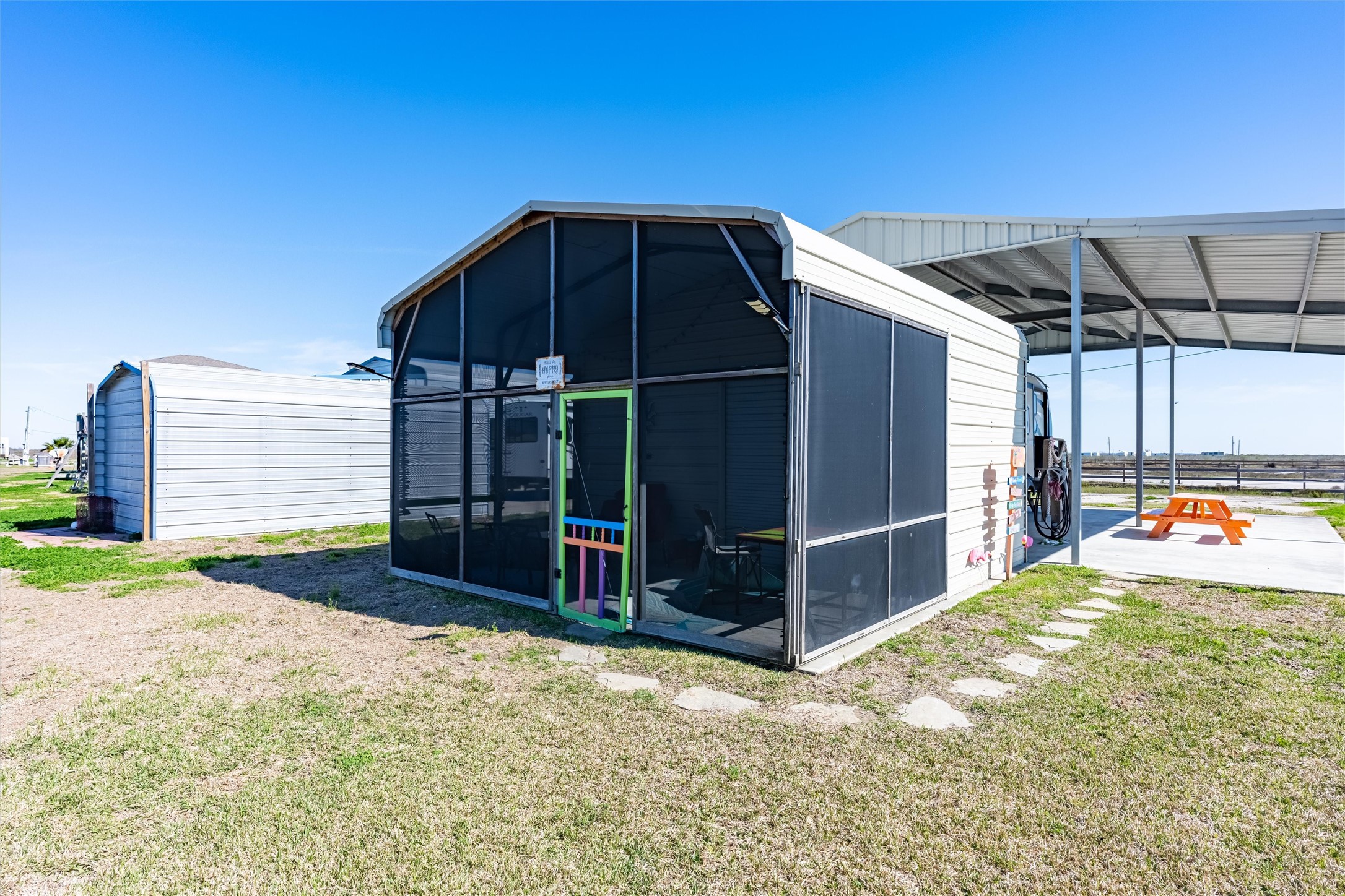 1109 Paisley Street Port Bolivar, TX 77650 - Photo 8 of 36