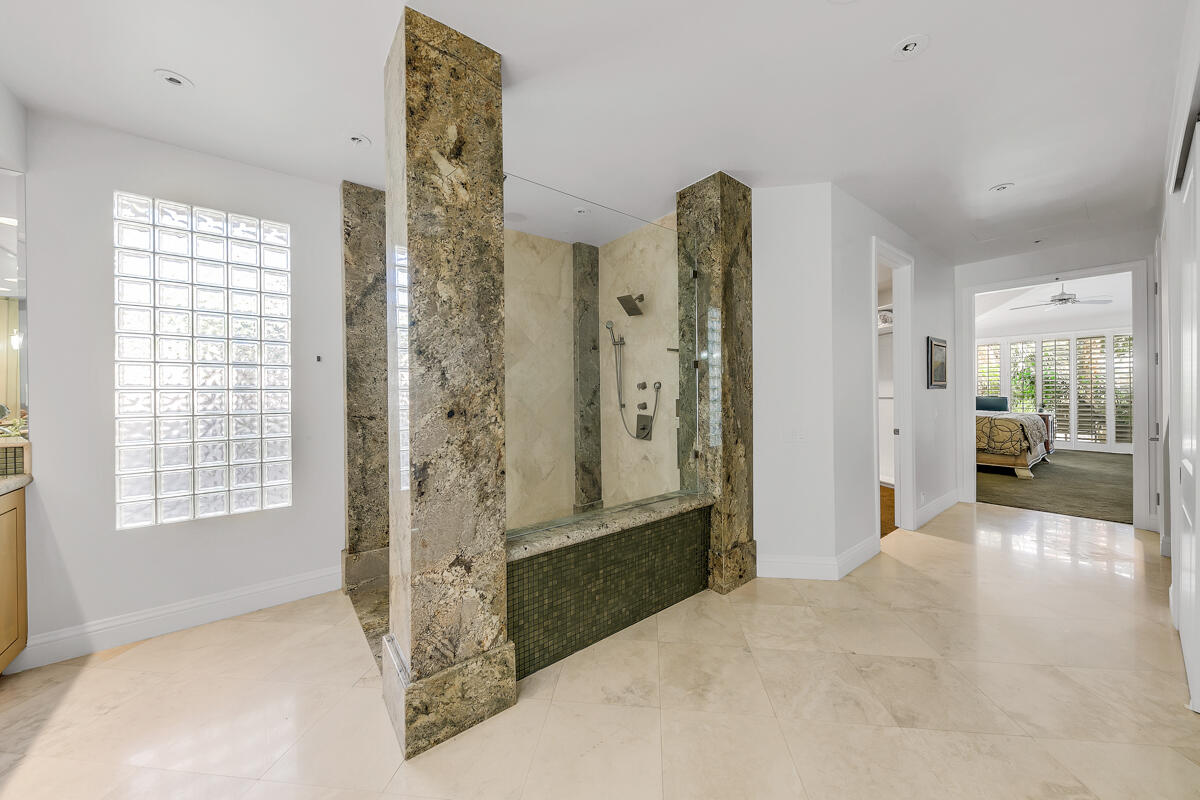 54310 Riviera La Quinta, CA 92253 - Photo 27 of 45