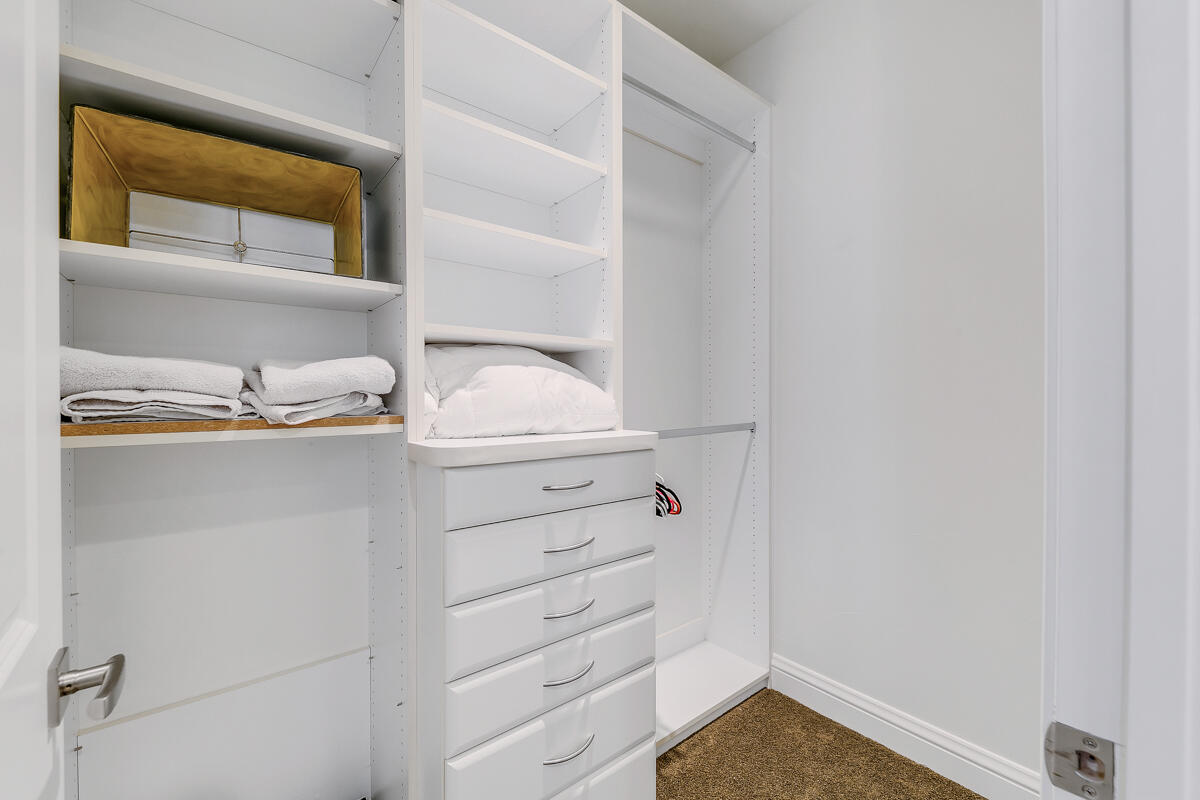 54310 Riviera La Quinta, CA 92253 - Photo 35 of 45 a room with storage and utility