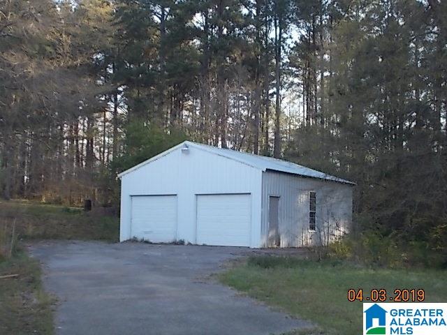 3775 Humber Road Dora, AL 35062 - Photo 13 of 13