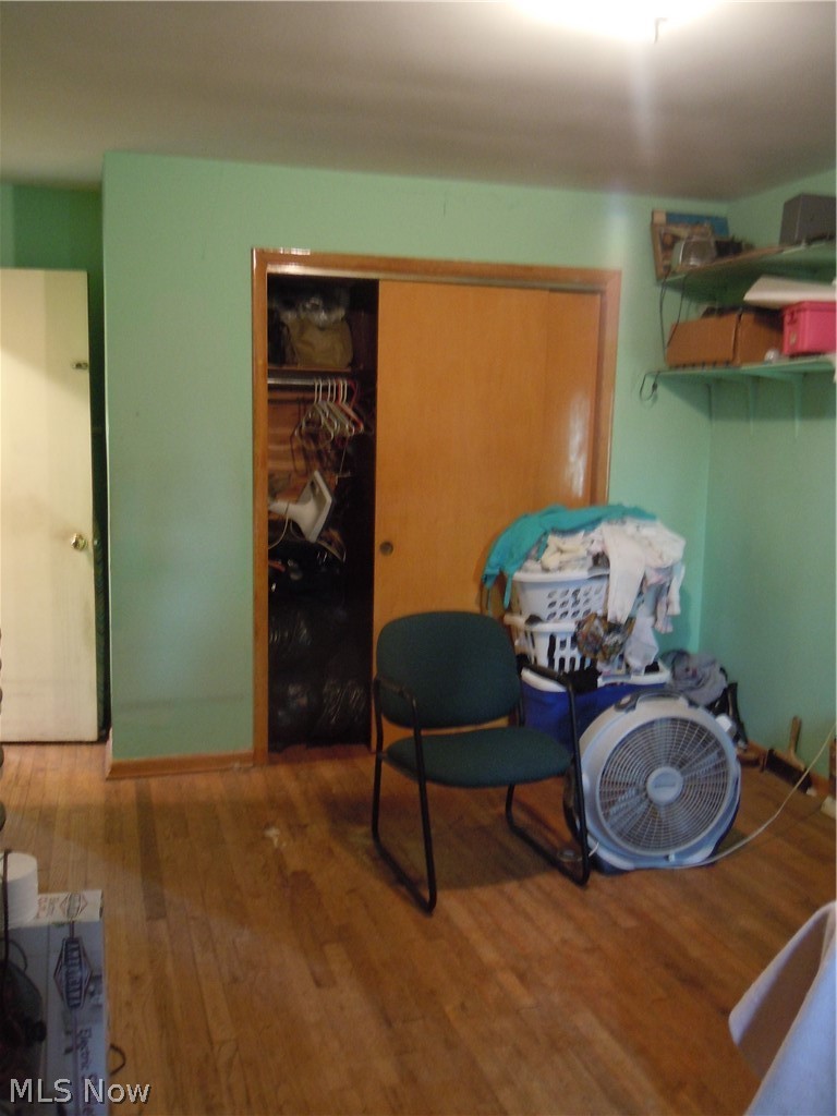 4713 Green Road Cleveland, OH 44128 - Photo 10 of 26
