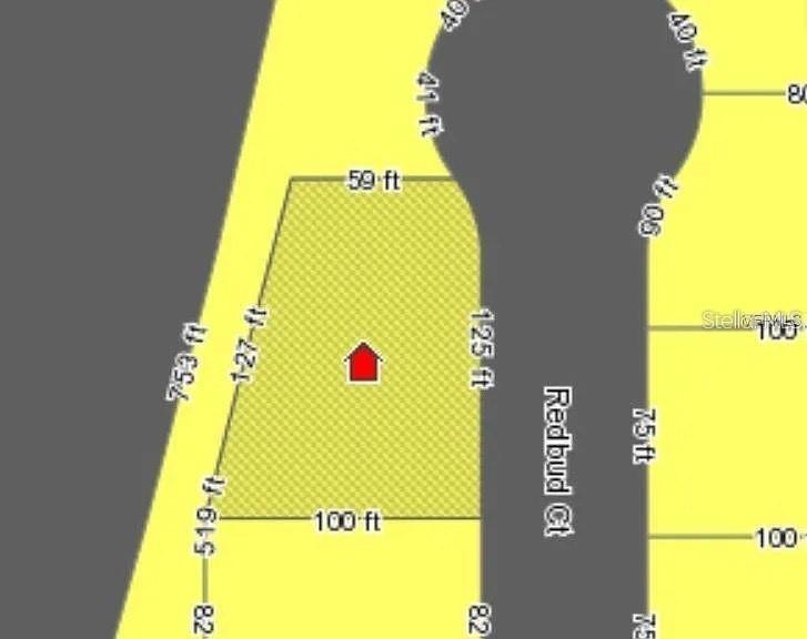 13 Redbud Court Placida, FL 33946 - Photo 2 of 6