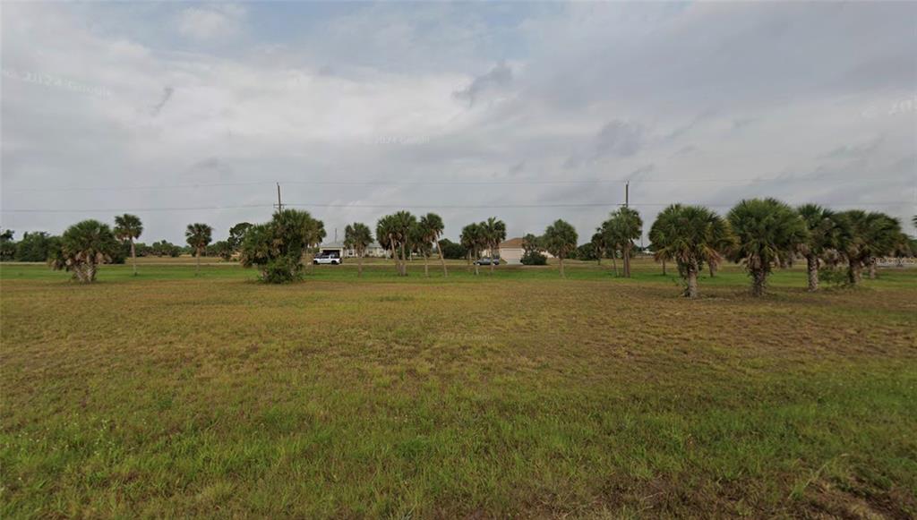 13 Redbud Court Placida, FL 33946 - Photo 3 of 6