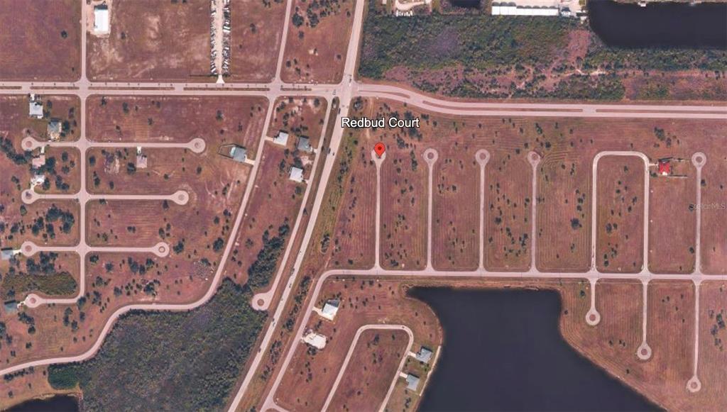 13 Redbud Court Placida, FL 33946 - Photo 5 of 6