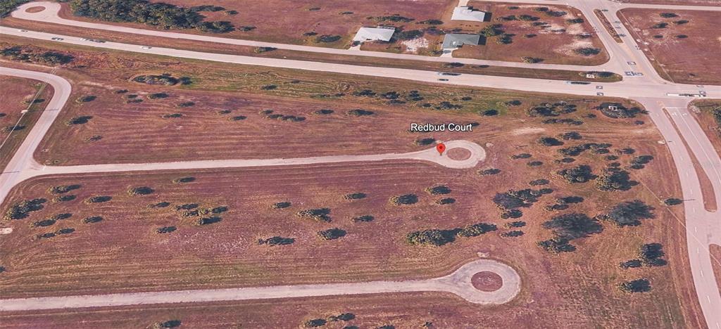 13 Redbud Court Placida, FL 33946 - Photo 6 of 6