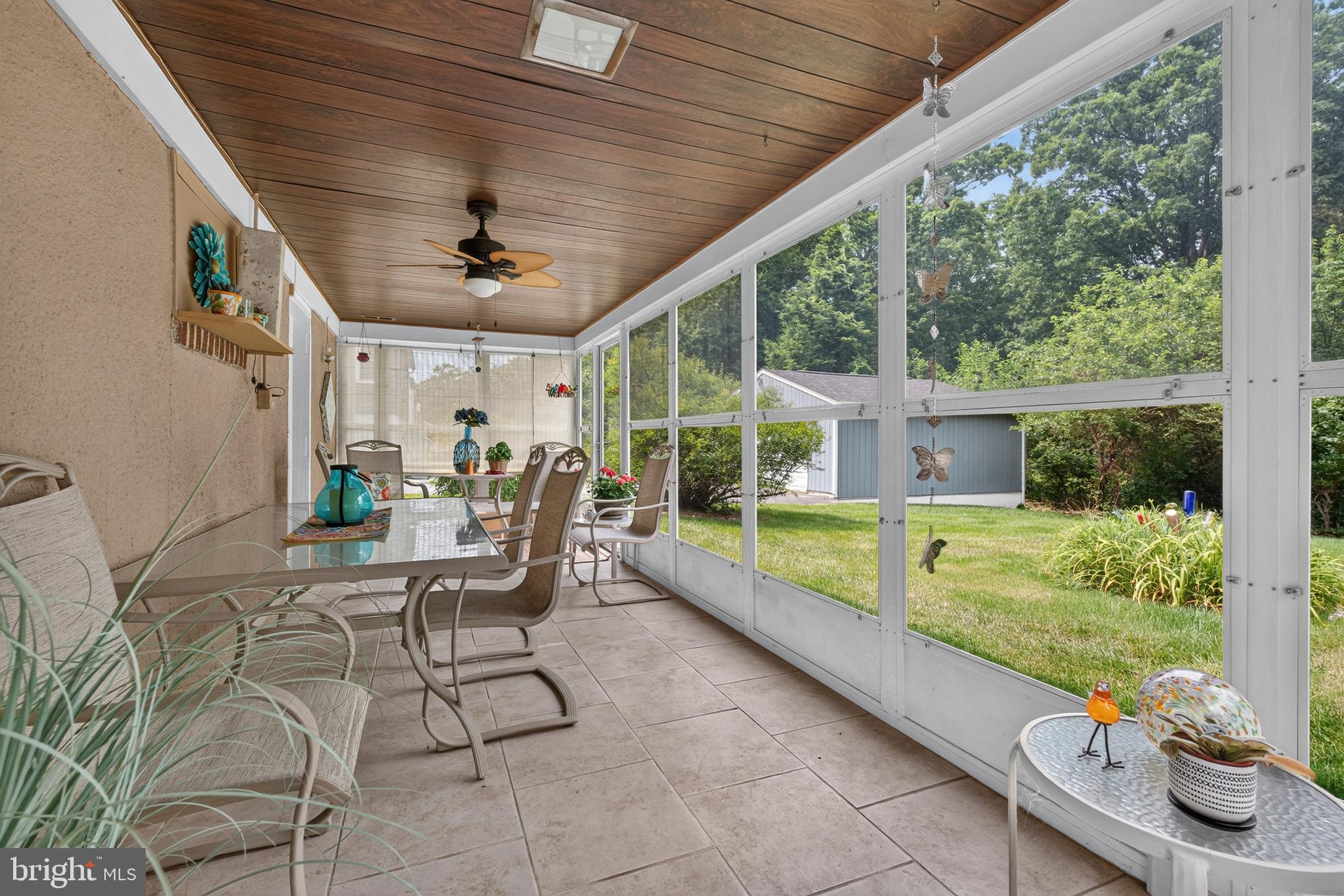 4914 Ridge Road Baltimore, MD 21237 - Photo 35 of 47