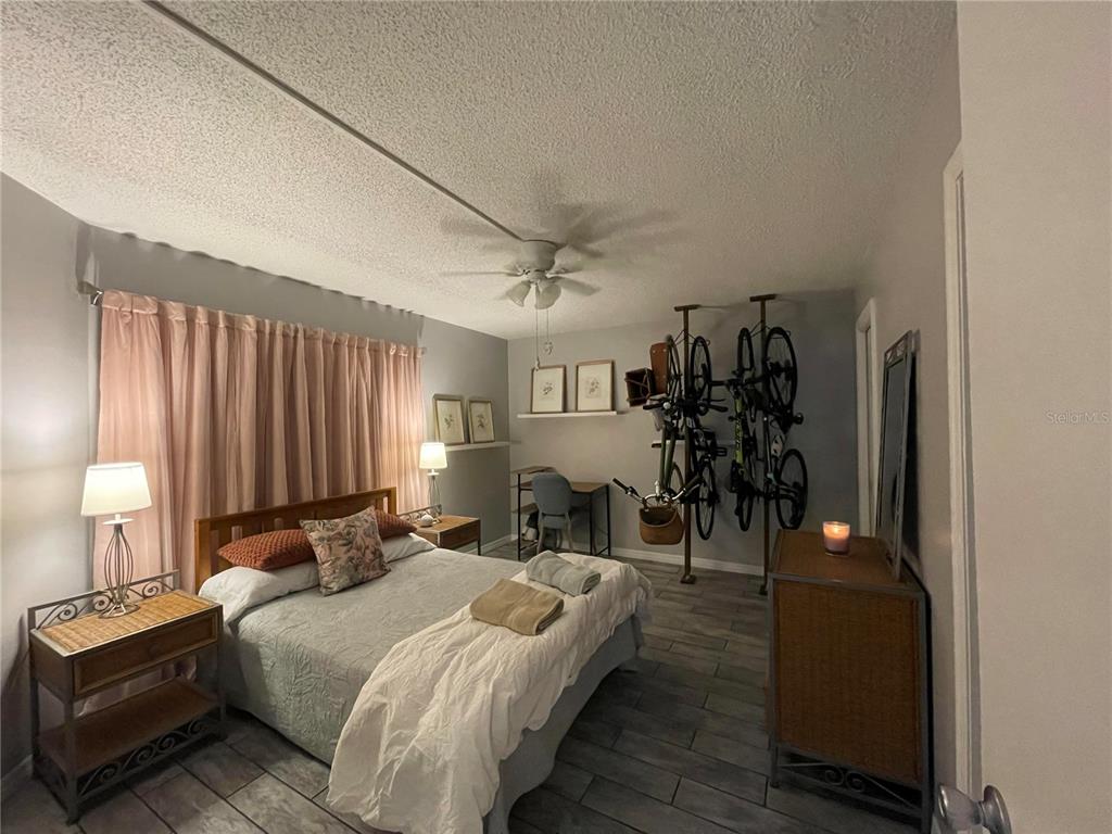 9604 Cortez Road West, Unit 334 Bradenton, FL 34210 - Photo 45 of 61