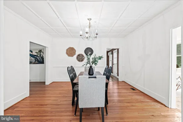 $525,000 | 92 Front Street, Warsaw, VA 22572