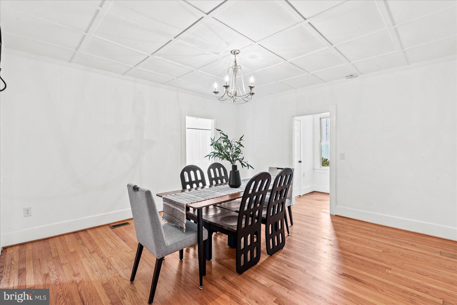 92 Front Street Warsaw, VA 22572 - Photo 12 of 85