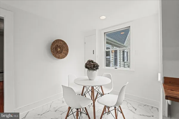 $525,000 | 92 Front Street, Warsaw, VA 22572