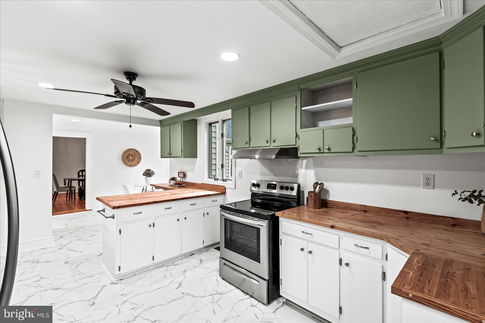 92 Front Street Warsaw, VA 22572 - Photo 16 of 85