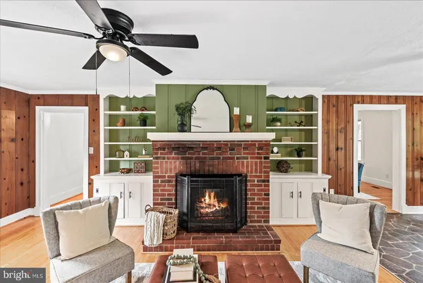 $525,000 | 92 Front Street, Warsaw, VA 22572