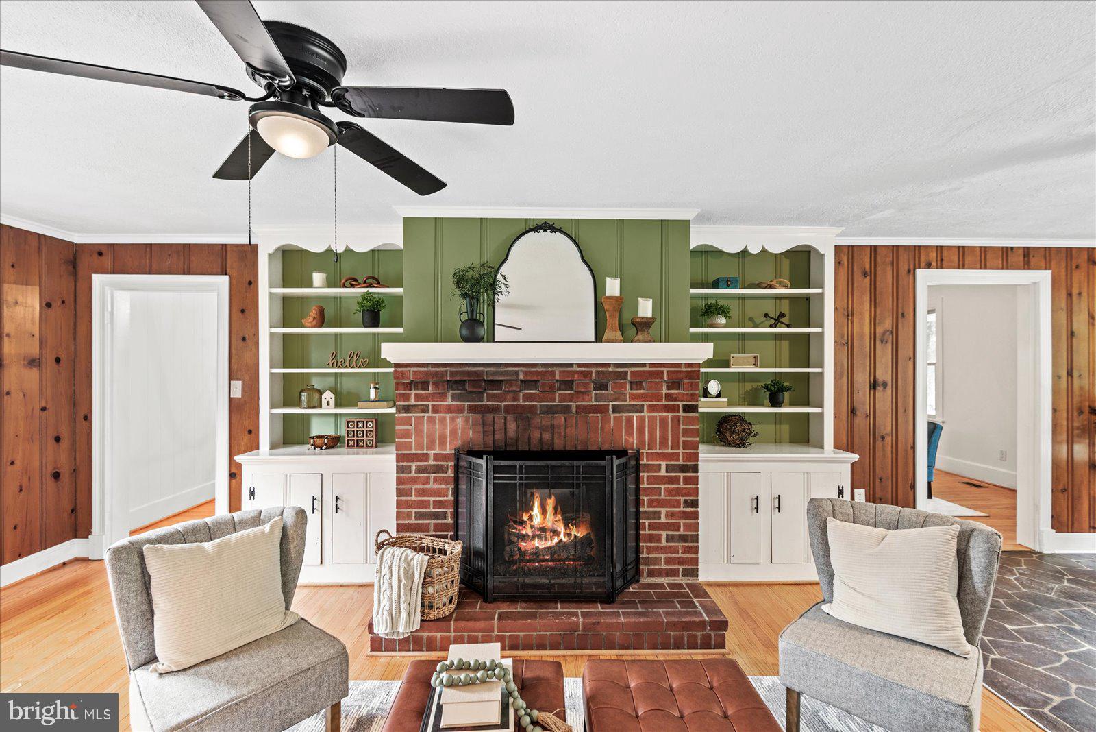 92 Front Street Warsaw, VA 22572 - Photo 21 of 85