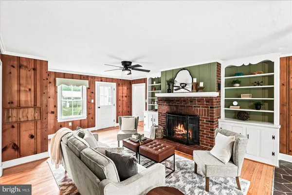 $525,000 | 92 Front Street, Warsaw, VA 22572