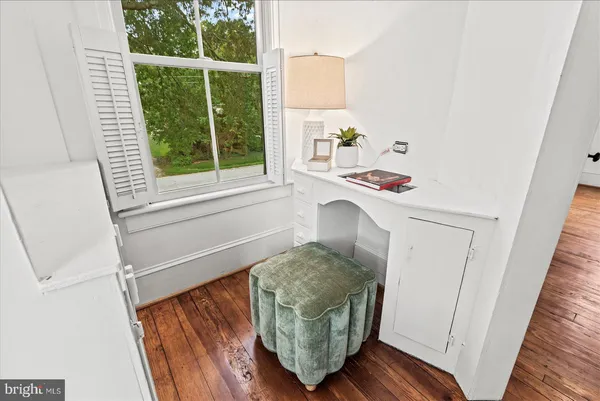 $525,000 | 92 Front Street, Warsaw, VA 22572