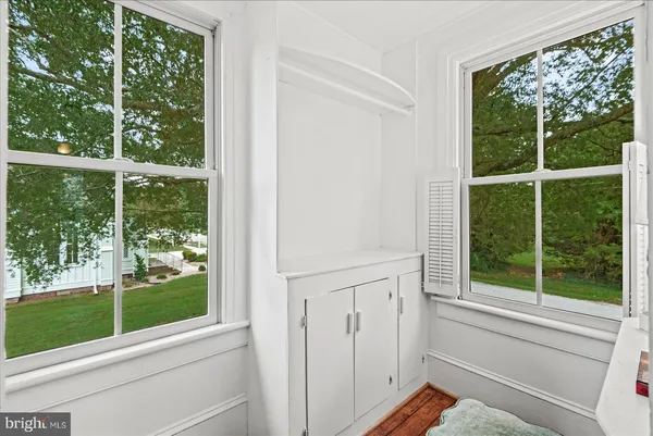 $525,000 | 92 Front Street, Warsaw, VA 22572