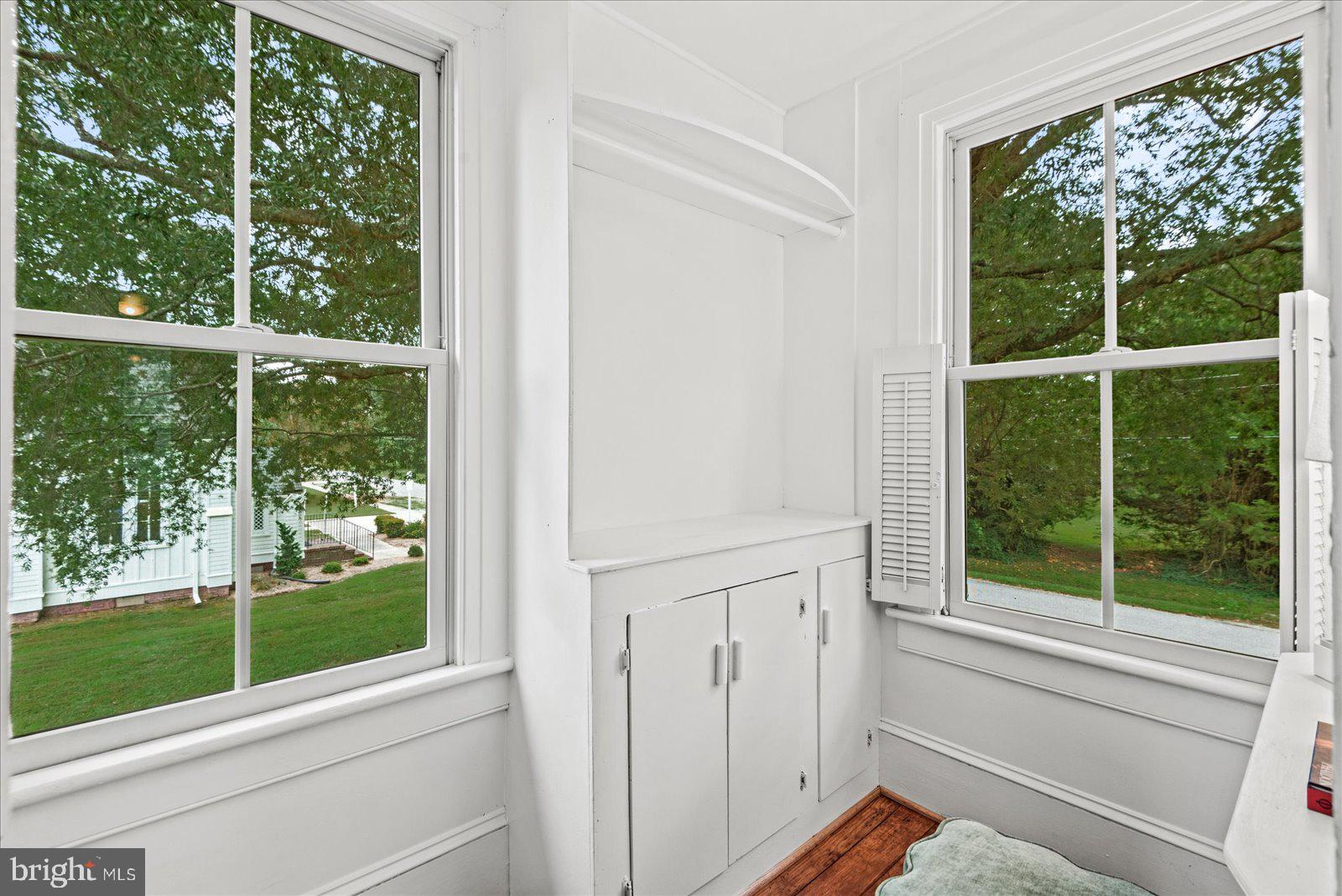 92 Front Street Warsaw, VA 22572 - Photo 25 of 85